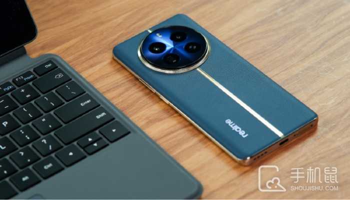 真我Realme 12 Pro+拍照效果怎么样？