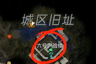星球重启影烬怎么获得 星球重启影烬获得方式介绍