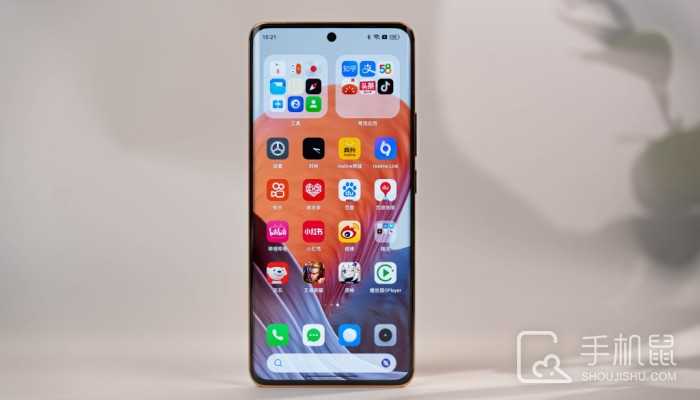 真我Realme12Pro有独立耳机孔吗?真我Realme12Pro可以插有线耳机吗