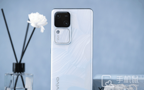 vivoy100t怎么设置锁屏密码?vivoy100t设置锁屏密码方法