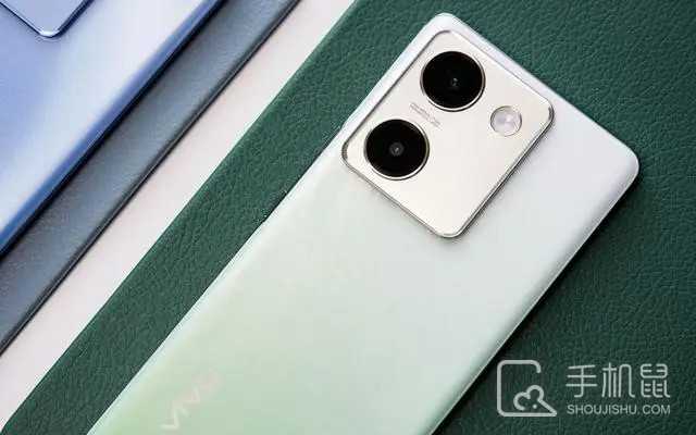 vivoY100t支持双卡双待吗?vivoY100t可以插两张电话卡吗