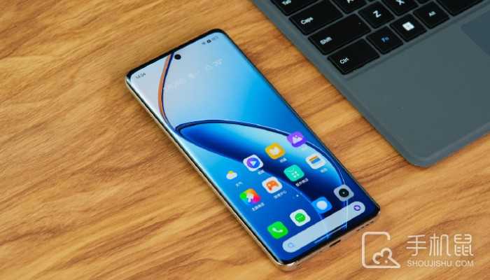 真我Realme12Pro+是什么屏幕?真我Realme12Pro+是OLED屏还是LCD屏