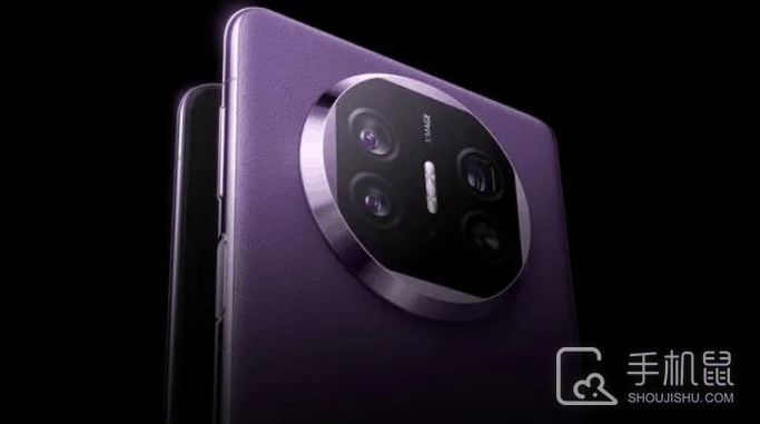 华为MateX5怎么设置自动息屏?华为MateX5自动息屏如何设置