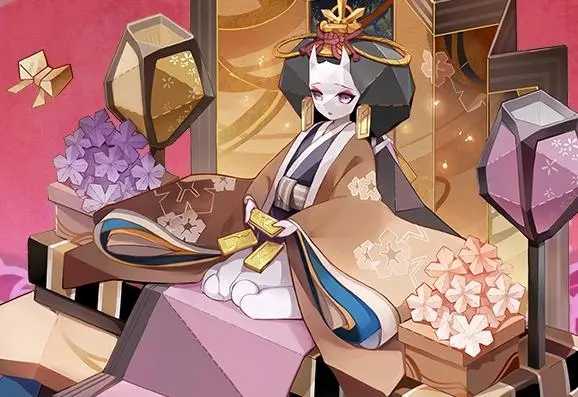 e49a21598799f1491028ab7ab0c38f56 e49a21598799f1491028ab7ab0c38f56