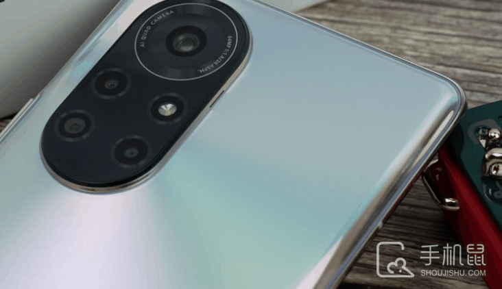 华为nova12pro怎么退出应用?华为nova12pro退出应用方法