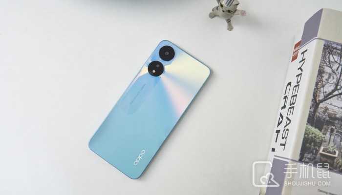 OPPOA1x耗电快怎么办?OPPOA1x耗电快解决方法