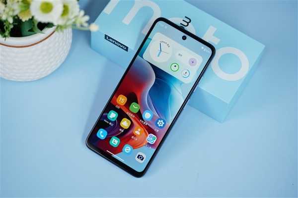 杨元庆:联想手机要在三年内重回主流!插图 杨元庆:联想要在三年内重回主流手机行列!