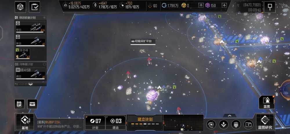 e6c84dd43f514573aba3137711fc4d64 e6c84dd43f514573aba3137711fc4d64