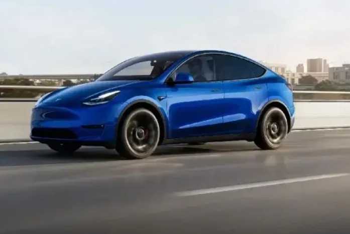 2024价格战继续，哪款值得冲？