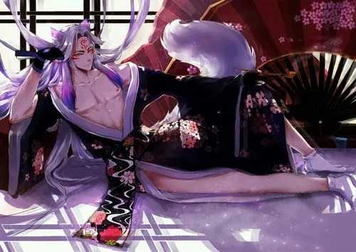 阴阳师妖狐怎么玩 – 御魂搭配、阵容推荐与培养价值