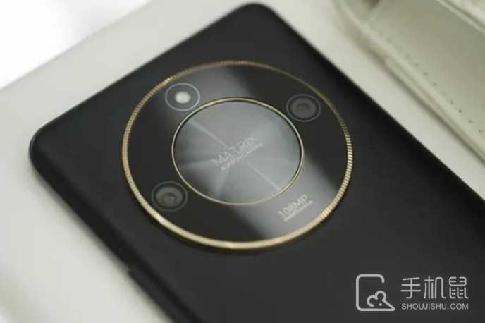 荣耀X50Pro怎么切换网络模式?荣耀X50Pro网络模式如何换