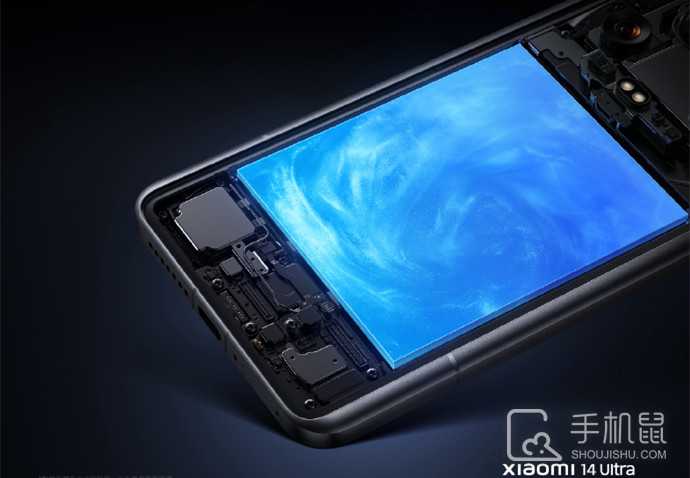 小米14Ultra续航怎么样?小米14Ultra续航效果好吗