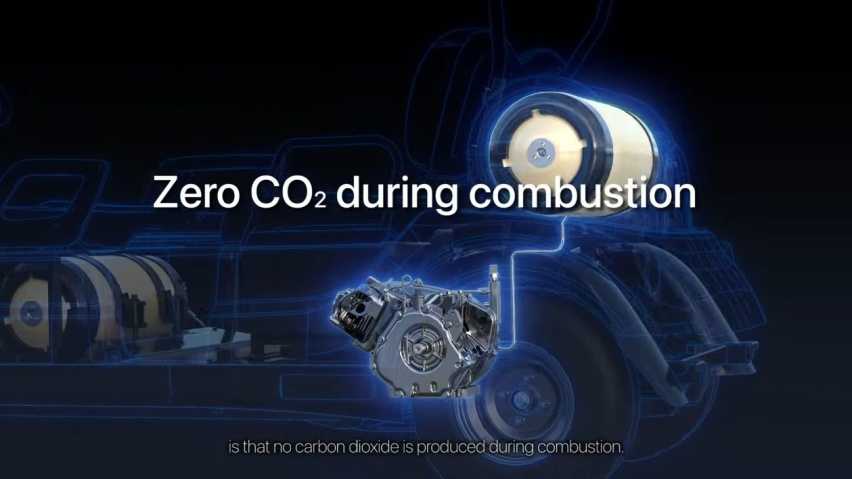 雅马哈推出首款氢能概念车Drive H2高尔夫球车插图1 雅马哈推出首款氢能概念车Drive H2高尔夫球车