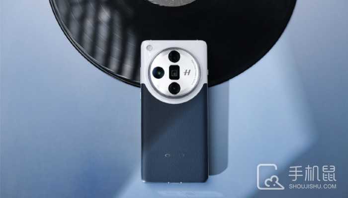 OPPOFindX7Ultra怎么清除应用缓存?OPPOFindX7Ultra应用缓存的清理方法