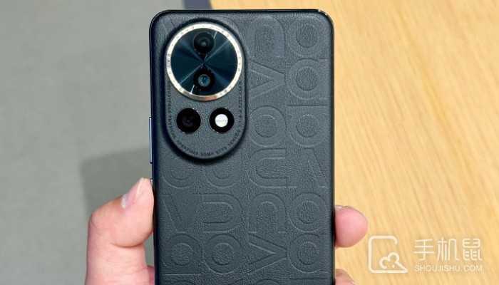 华为Nova12怎么设置通知铃声?华为Nova12通知铃声的设置方法