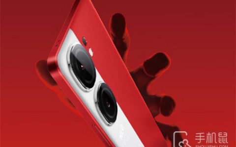 iQOONeo9Pro无法识别SIM卡怎么办?iQOONeo9Pro为什么无法识别SIM卡