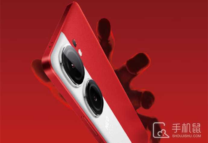 iQOONeo9Pro无法识别SIM卡怎么办?iQOONeo9Pro为什么无法识别SIM卡