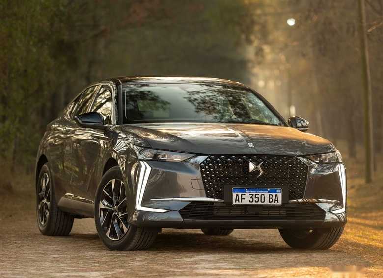 法系车败走中国？没有一片雪花是无辜的！