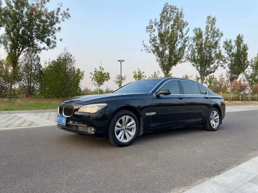 最可惜的豪车，当时入手100多万现在不到10万却还没人要