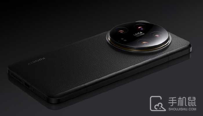 小米14Ultra有超声波指纹吗?小米14Ultra是什么指纹解锁