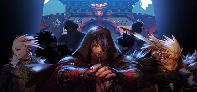 ee186c256daf62c2938b8f9fd8e5f810 ee186c256daf62c2938b8f9fd8e5f810