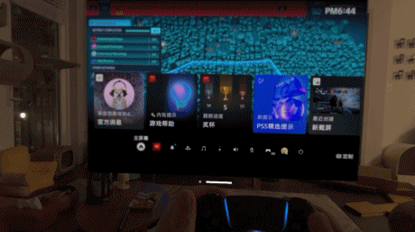 苹果Vision Pro上手!这玩意卖两万多 真的合适吗插图19 苹果Vision Pro上手!这玩意卖两万多 真的合适吗