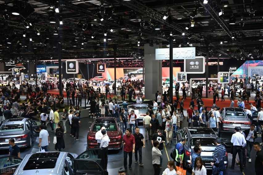 2024价格战继续，哪款值得冲？