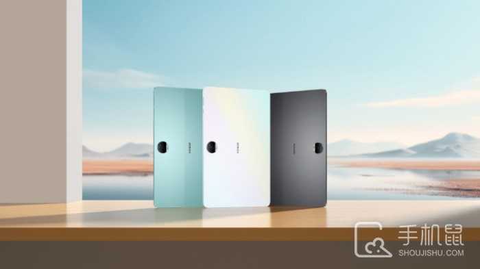 荣耀平板9可以插卡吗？