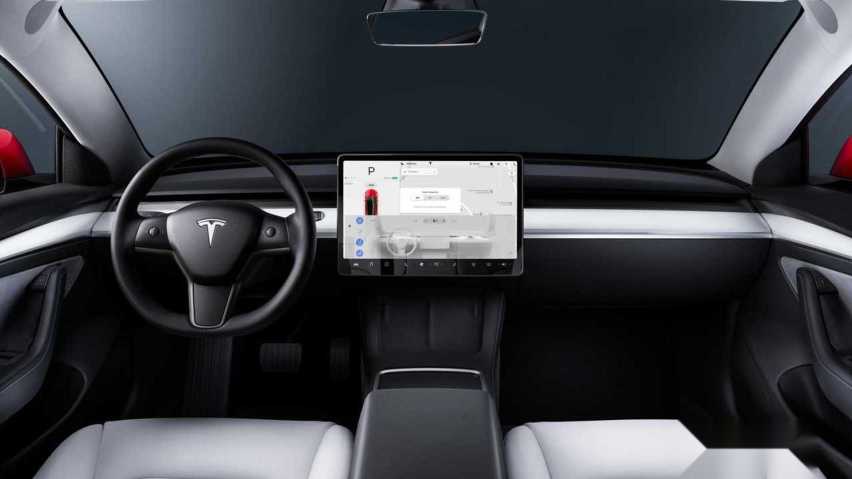 美国人的购车观：支持丰田 想买电动车 但是嫌贵