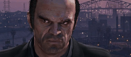 gta5采石场的逃犯在哪里抓？采石场逃犯具体地址攻略