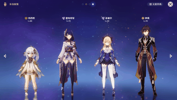 f0511105cd7b05a6d1cc6adad821da2e f0511105cd7b05a6d1cc6adad821da2e