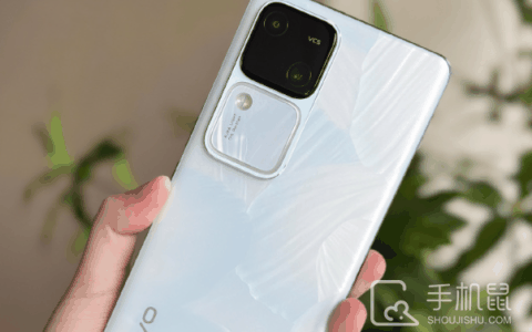 vivoy100t怎么切换5g4g网?vivoy100t切换5g4g网方法