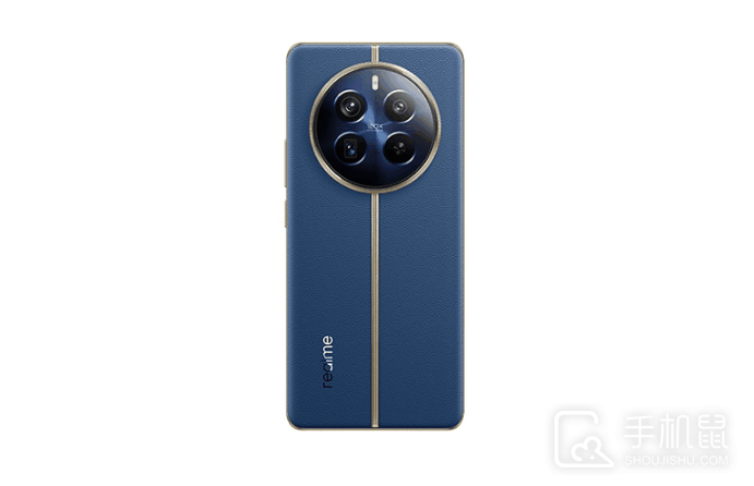 真我12Pro+是什么处理器?真我12Pro+处理器介绍