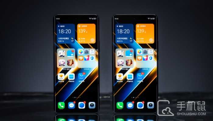 荣耀X50GT应用启动慢怎么办?荣耀X50GT软件没反应的解决方法