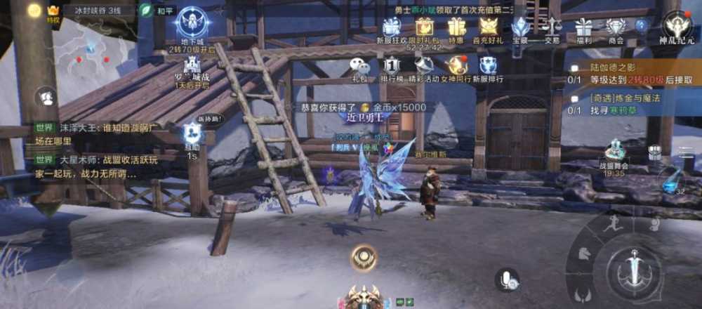 f190721734399b3981efce34264646c1 f190721734399b3981efce34264646c1