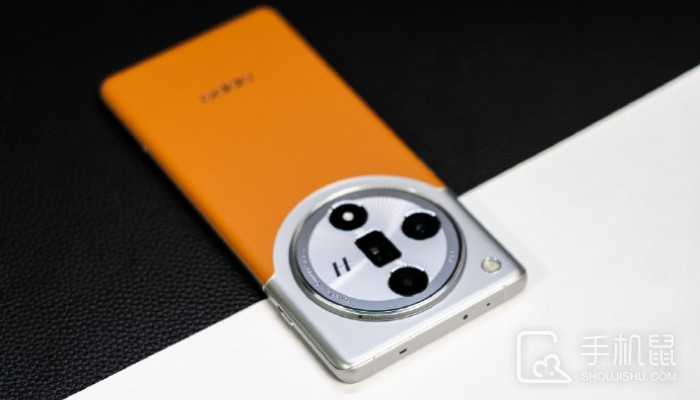 OPPOFindX7Ultra如何隐藏相册中的照片?OPPOFindX7Ultra隐藏图片的方法