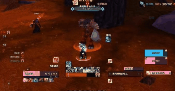 f2e7a30048639a2e6a7bb7ad51da3c27 f2e7a30048639a2e6a7bb7ad51da3c27