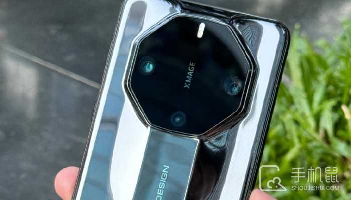 华为Mate60RS非凡大师怎么设置桌面天气?华为Mate60RS非凡大师桌面天气的设置方法