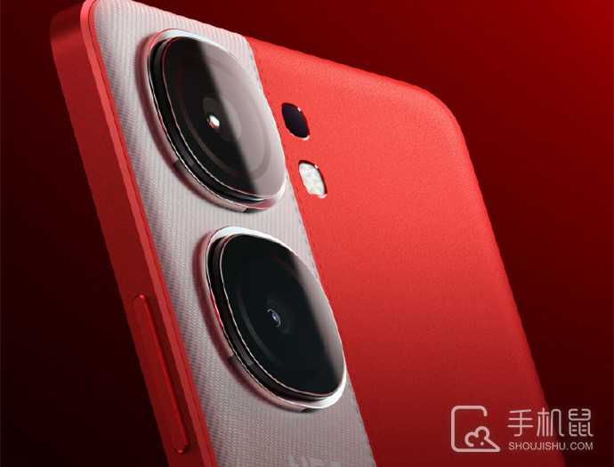 iQOONeo9Pro怎么卸载自带软件?iQOONeo9Pro怎么删除自带软件