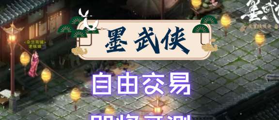 f65c5c8d4e504d09 f65c5c8d4e504d09