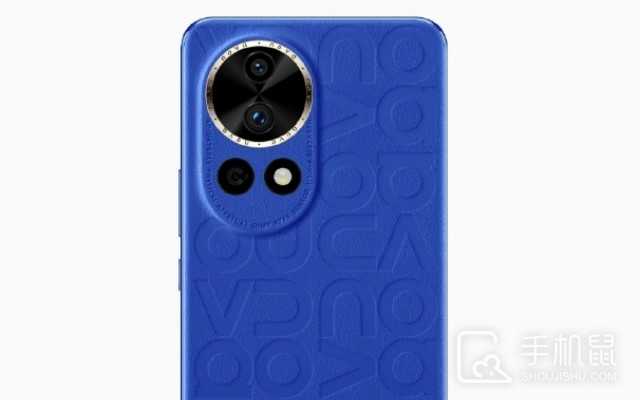 华为Nova12Ultra怎么设置耳机模式?华为Nova12Ultra耳机模式如何设置