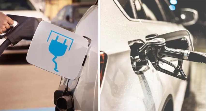 专家预测未来三年国内车价或降低30%,买车应该再等等吗?插图6 专家预测未来三年国内车价或降低30%,买车应该再等等吗?