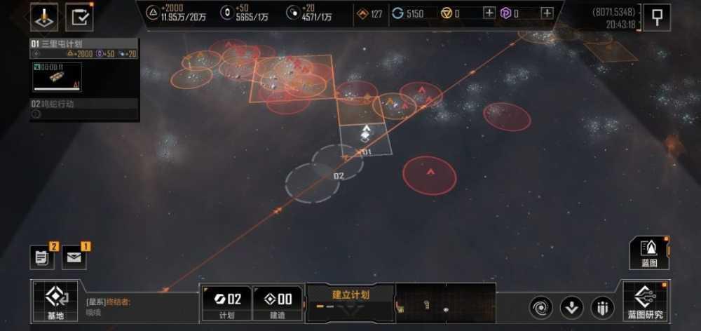 fa45e2065e4da7941630d49d16f143e1 fa45e2065e4da7941630d49d16f143e1