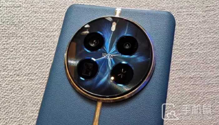 真我Realme12Pro官方价格是多少?真我12Pro多少钱