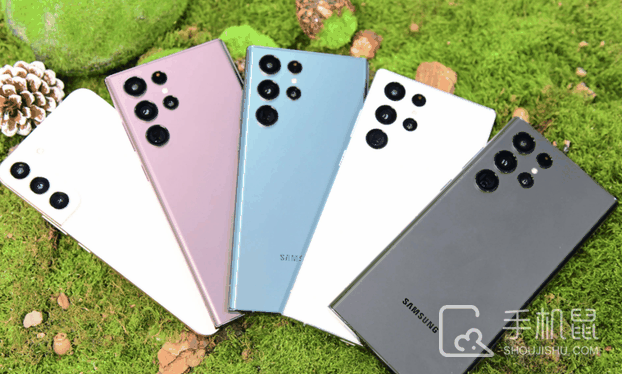 三星s24Ultra怎么设置左滑返回键?三星s24Ultra怎么设置左滑返回键插图 三星s24Ultra怎么设置左滑返回键?