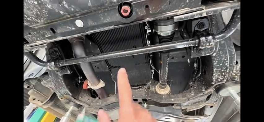 相比长城炮的成功，邱天高想靠江铃大道逆袭？或许想多了