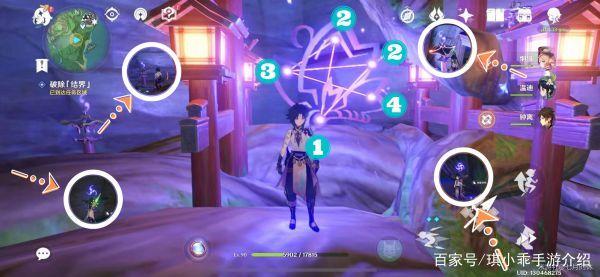 fc1f4134970a304e12d20b15d5dd7a8ec8175c0e fc1f4134970a304e12d20b15d5dd7a8ec8175c0e