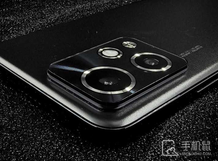 荣耀90GT怎么设置流量显示?荣耀90GT流量显示如何设置插图 荣耀90GT怎么设置流量显示?