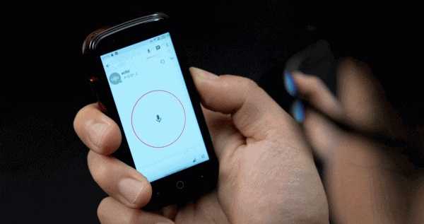 别嫌手机屏幕大了!3寸真小屏手机来了 我怕你把持不住插图13 别嫌手机屏幕大了!3寸真小屏手机来了 我怕你把持不住