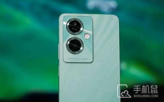 OPPO A2怎么样设置本地视频铃声？